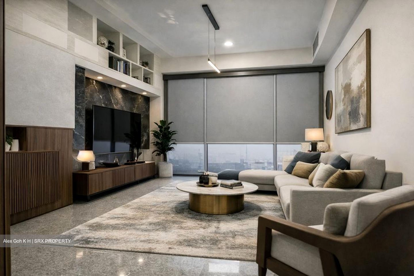 Watertown (D19), Apartment #585511541